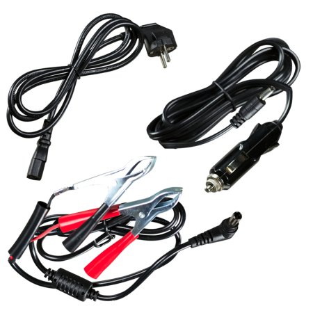 Портативная электростанция FUBAG AS 4800i (аккумулятор LiFePO4) в Новороссийске фото