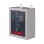 FUBAG Блок автоматики Startmaster BS 6600 (230V) двухрежимный для бензиновых станций. Однофазный. в Новороссийске фото