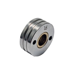 FUBAG Ролик 1.2-1.6 для INMIG 315T и Drive INMIG (для INMIG 350Т DG/INMIG 400T DG) в Новороссийске фото