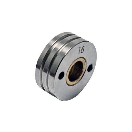 FUBAG Ролик 1.2-1.6 для INMIG 315T и Drive INMIG (для INMIG 350Т DG/INMIG 400T DG) в Новороссийске фото