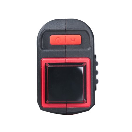 FUBAG Лазерный уровень Prisma 20R VH360 в Новороссийске фото