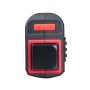 FUBAG Лазерный уровень Prisma 20R VH360 в Новороссийске фото