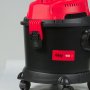FUBAG Строительный пылесос WD 3  в Новороссийске фото