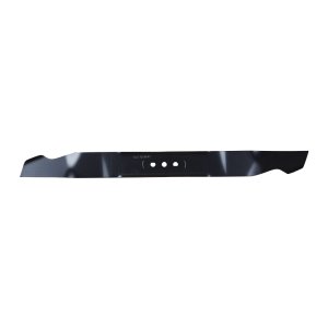 Нож для минирайдера FUBAG FPR 61 SMV ES 61 см (24") в Новороссийске фото
