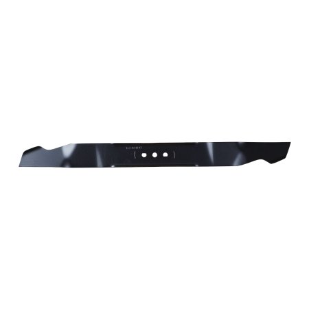 Нож для минирайдера FUBAG FPR 61 SMV ES 61 см (24") в Новороссийске фото