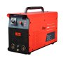 Сварочный полуавтомат_INMIG 500T DW SYN PULSE (арт. 31443) + Подающий механизм DRIVE INMIG DW SYN PULSE (41105) + Горелка FB 550W 3m (31652) + Блок жидкостного охлаждения Cool 70__для арт. 31406_31443_31453_31455_31456_31457_31454 (31409) + Тележка_для ар в Новороссийске фото