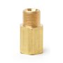 FUBAG Переходник с M12x1 на 1/4G в Новороссийске фото