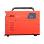 FUBAG Инвертор сварочный INTIG 400 T W DC PULSE + Горелка FB TIG 18 5P 4m + Блок жидкостного охлаждения Cool 70  + Тележка  в Новороссийске фото