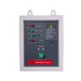 FUBAG Блок автоматики Startmaster BS 6600 D. Трехфазный. в Новороссийске фото