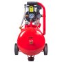 Компрессорный набор FUBAG OLS 180/24 CM1.2 SET 4.1 в Новороссийске фото