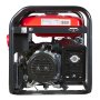 FUBAG Бензиновый генератор для одно и трехфазного режима работы BS 8500 XD ES DUPLEX в Новороссийске фото