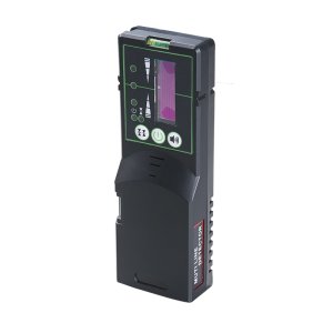 FUBAG Отражатель лазерный (приемник) Laser detector в Новороссийске фото