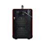 FUBAG Сварочный инверторный аргонодуговой аппарат INTIG 500 T AC/DC PULSE с горелкой FB TIG 26 5P 4m в Новороссийске фото