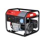 FUBAG Бензиновый генератор BS 7500 в Новороссийске фото