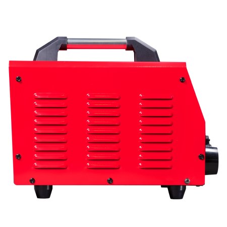 Аппарат точечной сварки FUBAG TS 4500T LCD в Новороссийске фото