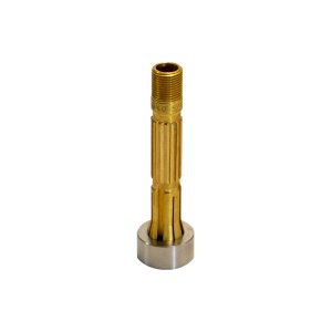 FUBAG Цанга c газовой линзой ф4.0 FB TIG 240-550W (2 шт.) в Новороссийске фото