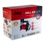 Автомобильный компрессор FUBAG Roll Air 45/16 в Новороссийске фото
