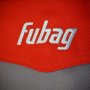 Рабочий халат Fubag размер 48-50 рост 3 в Новороссийске фото