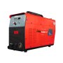 FUBAG Аппарат плазменной резки PLASMA 100 T с резаком FB P100  в Новороссийске фото
