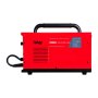 FUBAG Сварочный полуавтомат IRMIG 160 SYN LED (с горелкой 150А в комплекте) в Новороссийске фото