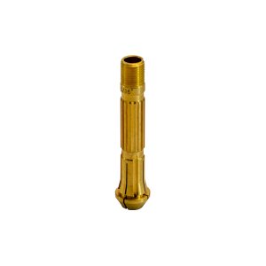 FUBAG Цанга ф4.8 FB TIG 240-550W (2 шт.) в Новороссийске фото