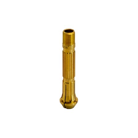 FUBAG Цанга ф4.8 FB TIG 240-550W (2 шт.) в Новороссийске фото