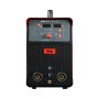FUBAG Инвертор сварочный INTIG 400 T W DC PULSE + Горелка FB TIG 18 5P 4m + Блок жидкостного охлаждения Cool 70  + Тележка  в Новороссийске фото