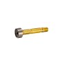 FUBAG Цанга c газовой линзой ф6.4 FB TIG 550W (2 шт.) в Новороссийске фото