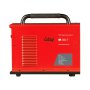 FUBAG сварочный инвертор IR 300 T в Новороссийске фото