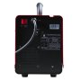 FUBAG Сварочный инверторный полуавтомат IRMIG 180 SYN LED с горелкой 250 А в комплекте в Новороссийске фото
