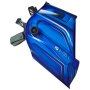  Маска сварщика Хамелеон FUBAG IQ 5-13D L в Новороссийске фото