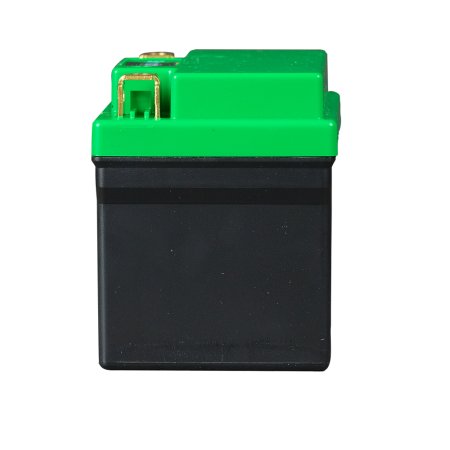 Аккумулятор FUBAG li-ion 3Ah для инверторного генератора TI 11000 A ES (арт. 646211) купить в Новороссийске