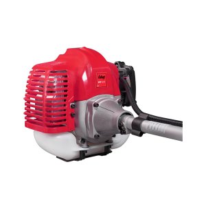 Бензотриммер FUBAG FPT 43 в Новороссийске фото