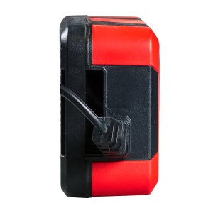 Зарядное устройство FUBAG MICRO 200/24 в Новороссийске фото