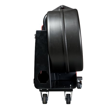 Сварочный инвертор FUBAG INMIG 400T DG в Новороссийске фото