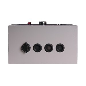 FUBAG Блок автоматики Startmaster BS 6600 (230V) двухрежимный для бензиновых станций. Однофазный. в Новороссийске фото