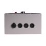 FUBAG Блок автоматики Startmaster BS 6600 (230V) двухрежимный для бензиновых станций. Однофазный. в Новороссийске фото