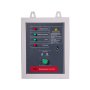 FUBAG Блок автоматики Startmaster BS 6600 D (400V) для бензиновых станций  в Новороссийске фото