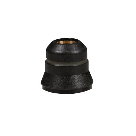 FUBAG Защитный колпак для Plasma 30 LV (в упаковке 4 шт.) в Новороссийске фото