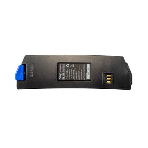  Аккумулятор FUBAG BLITZ PAPR III в Новороссийске фото