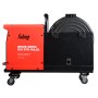 FUBAG Подающий механизм DRIVE INMIG DW SYN PULSE для арт. 31443 в Новороссийске фото