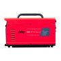 FUBAG Сварочный полуавтомат XMIG 500T DW PULSE + Подающий механизм DRIVE XMIG DW PULSE  + Горелка FB 550W 3m + Блок жидкостного охлаждения Cool XMIG + Шланг-пакет 5 метров 95мм2 14 pol с жидкостным охлаждением + Тележка  в Новороссийске фото
