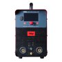 FUBAG Сварочный полуавтомат XMIG 500T DW PULSE + Подающий механизм DRIVE XMIG DW PULSE  + Горелка FB 550W 3m + Блок жидкостного охлаждения Cool XMIG + Шланг-пакет 5 метров 95мм2 14 pol с жидкостным охлаждением + Тележка  в Новороссийске фото