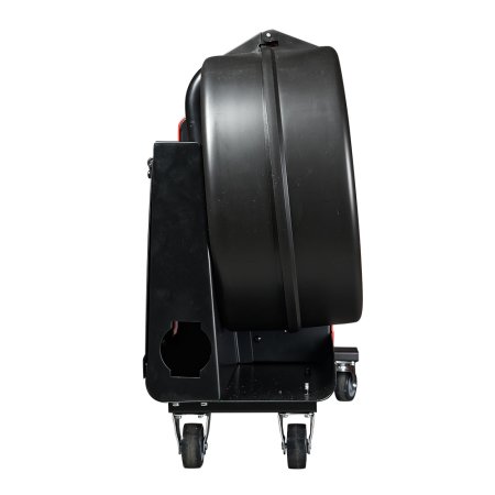 FUBAG Подающий механизм DRIVE INMIG DW SYN PULSE для арт. 31443 в Новороссийске фото