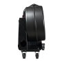 FUBAG Подающий механизм DRIVE INMIG DW SYN PULSE для арт. 31443 в Новороссийске фото