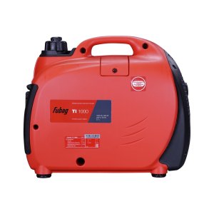 FUBAG Инверторный генератор TI 1000 купить в Новороссийске