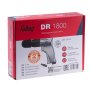 FUBAG Пневмодрель DR1800 в Новороссийске фото