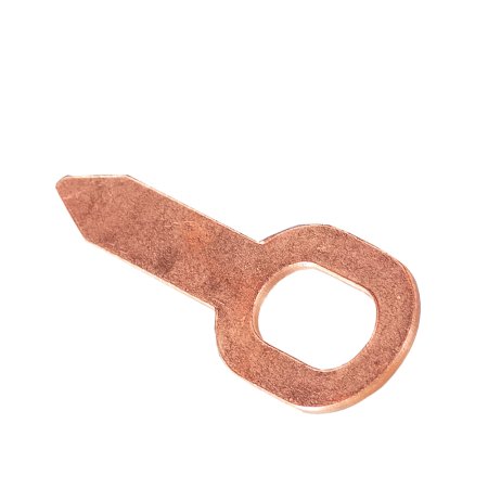 Кольцо прямое FUBAG для вытягивания (точечная сварка) в Новороссийске фото