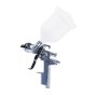 FUBAG Краскораспылитель EXPERT G600/1.5 HVLP с верхним бачком в Новороссийске фото