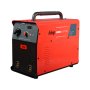 FUBAG Сварочный полуавтомат инвертор INMIG 350T DG  + Подающий механизм DRIVE INMIG DG + Шланг пакет 5 м 35 мм.кв  + Горелка FB 360 3 м  в Новороссийске фото